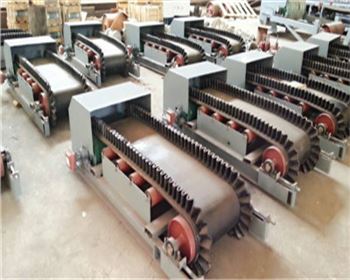 西安斗式提升機(jī)廠家 西安斗式提升機(jī)廠家